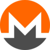 Monero（モネロ・XMR）の相場・価格・チャート | 仮想通貨の価格 ...