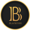 BlackCoin（ブラックコイン・BLK）の相場・価格・チャート | 仮想 ...